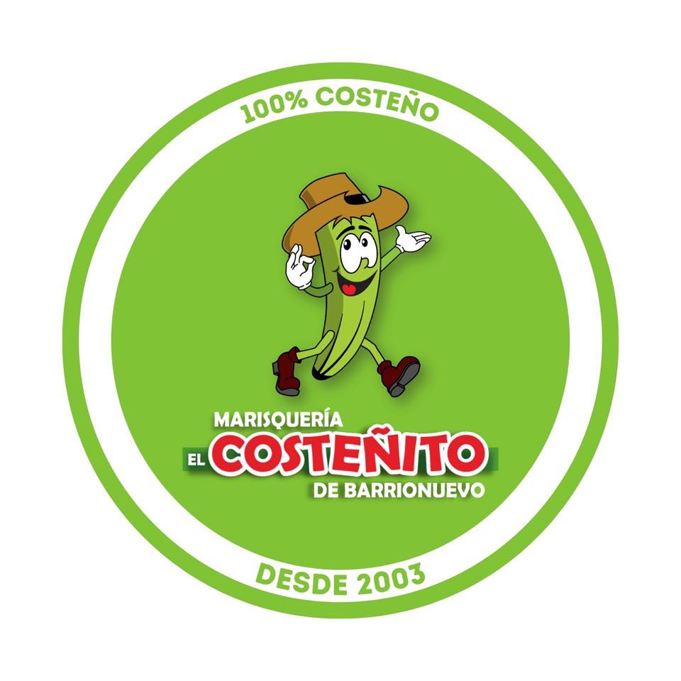 El Costeñito | Quito