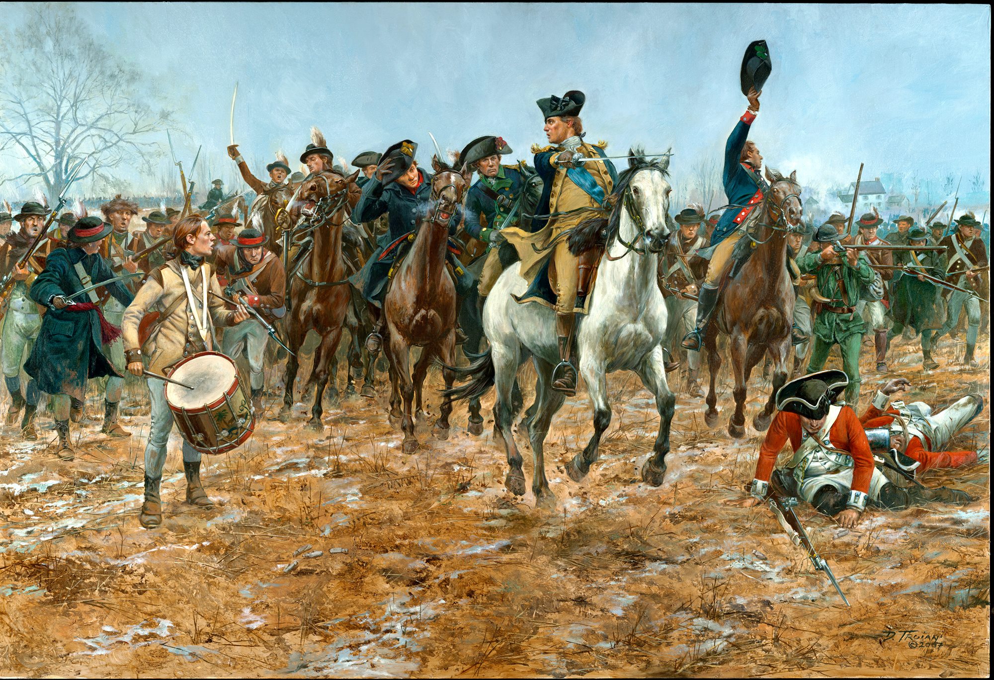 グランドディスタンス Reolutition soldiers 241209-F-KM205-1143.JPG