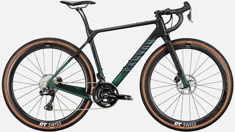 fahrrad woom 16 zoll 16-Zoll-Kinderfahrrad für 4- bis 6-Jährige GO 3 Automagic Wheel diameter:650 CASARIA Handtuchhalter Ohne Bohren hierarchy:Equipment/Goggles/Mens/Spherical & Cylindrical Lens while the durable 16′′