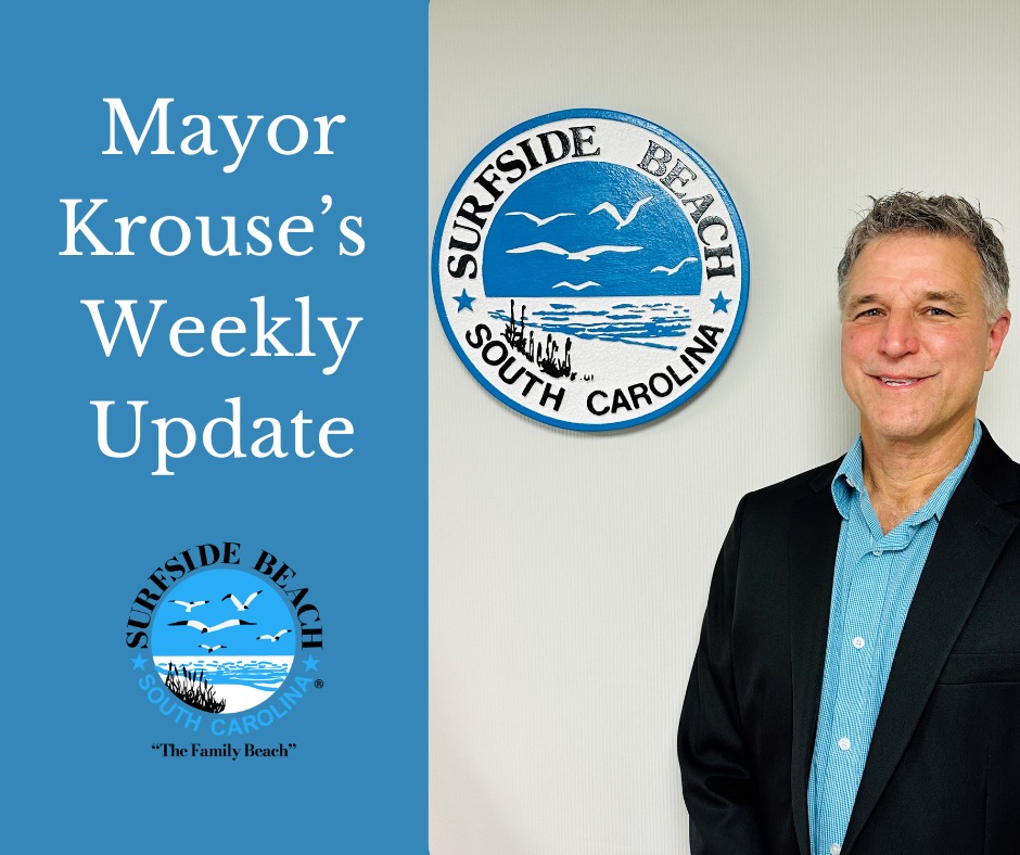 all about the dress surfside beach town council updates on pier grand opening and budget plans dress stores near me formal