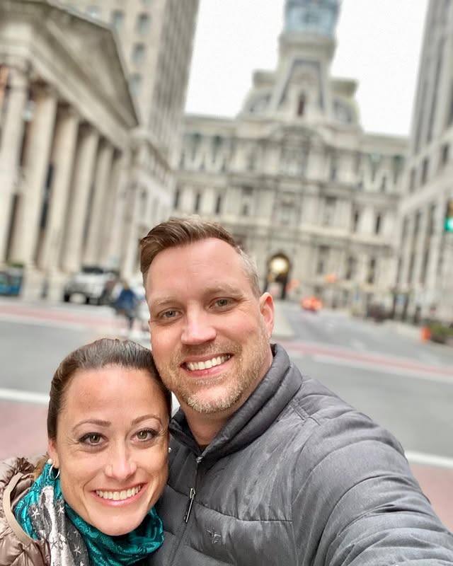 💣 “MAFS Bombshell:... - Married at first sight Breaking News | Facebook