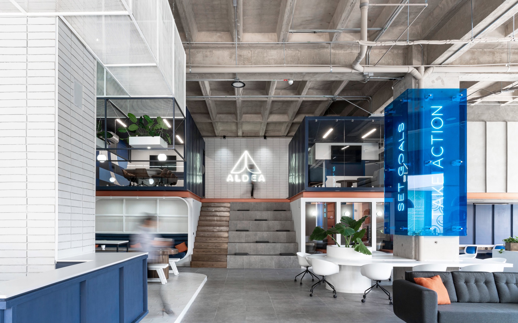 Arq.... - Arq. Wladimir Martínez / Estudio de Arquitectura