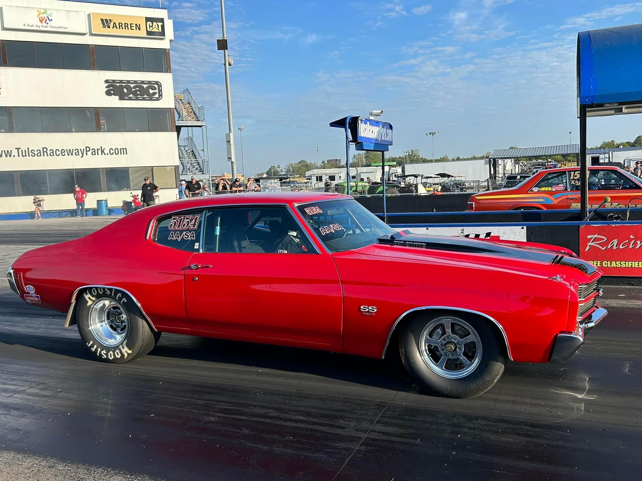 Stock/Super Stock Racers | Facebook