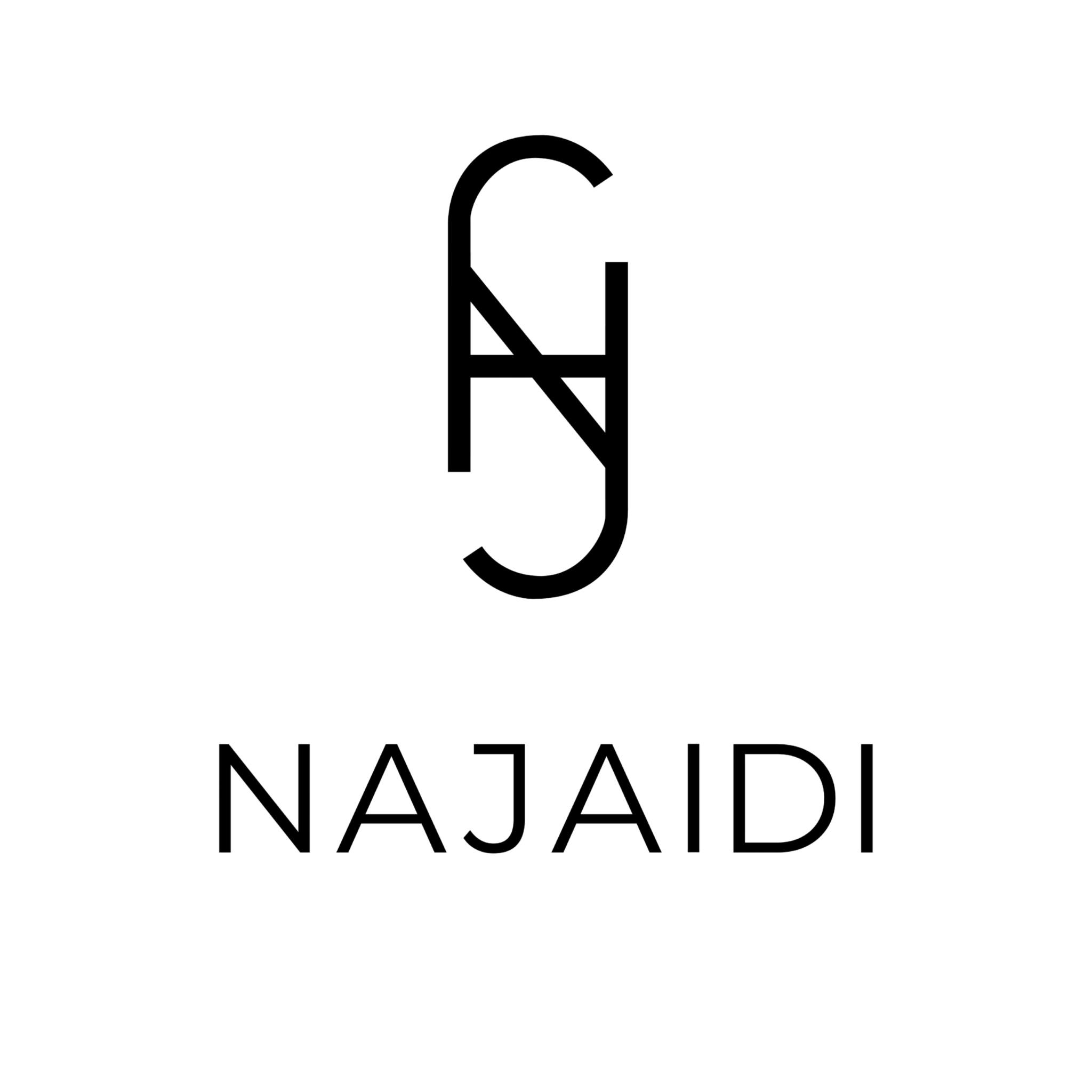 Najaidi