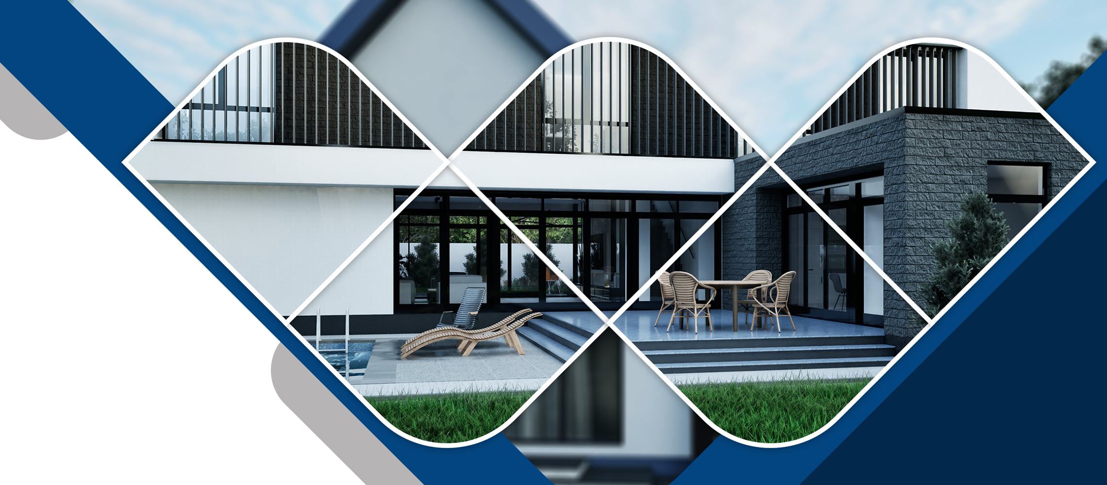 AXIS Project