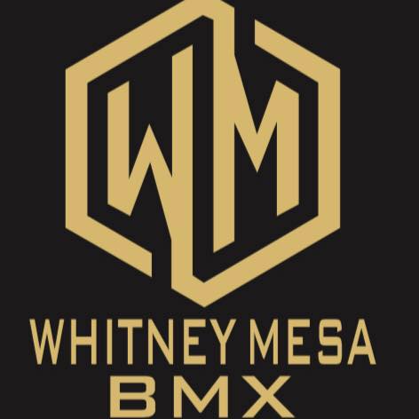 💛🖤 THANK YOU, BMX FAMILY! 🖤💛 What an... - Whitney MESA BMX | Facebook