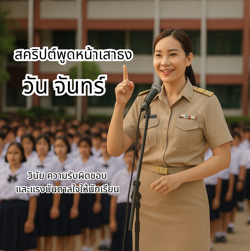 ห้องสื่อการสอนครูบาส added a new photo. - ห้องสื่อการสอนครูบาส