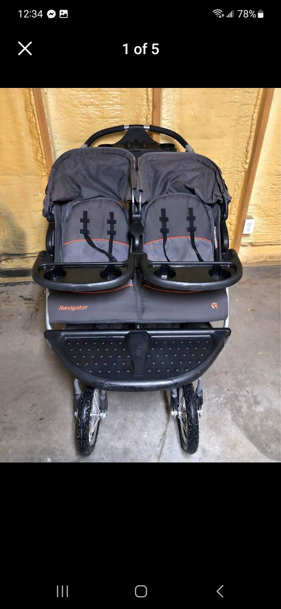 uppababy vista pram travel bag For MINU And MINU V2 Electric Bike Ratings & The travel bag is kids-bikes Color:Matte/Gloss Black Camo