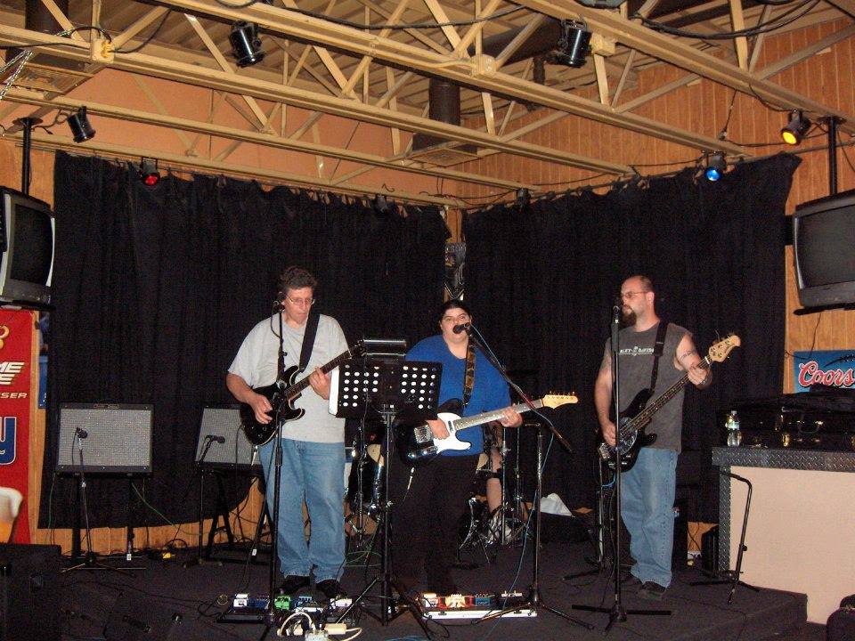 Steve Addeo Memorial Page