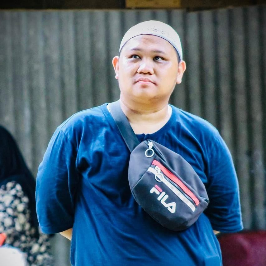Aditya Kusuma