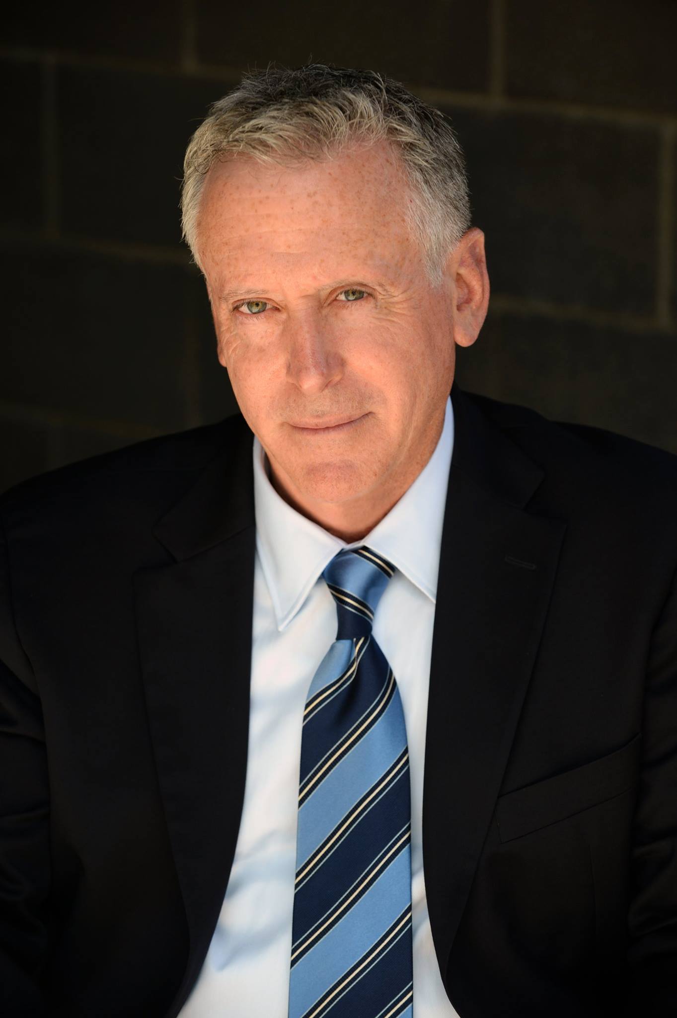THE SHINBROT FIRM | Beverly Hills CA