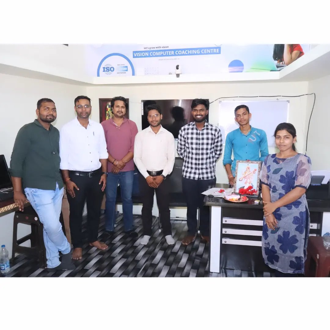 Technical search zone | Raipur