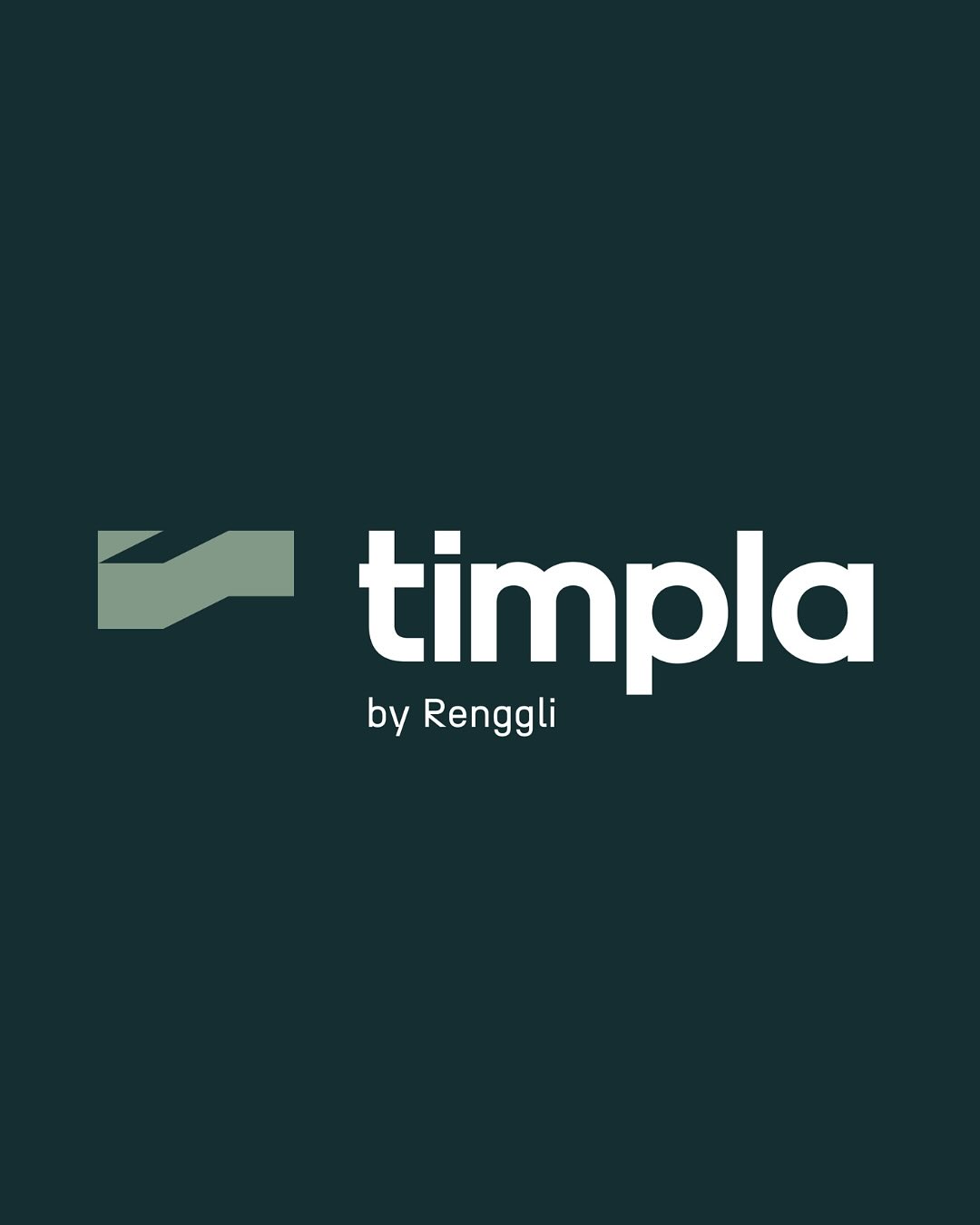Timpla | Eberswalde