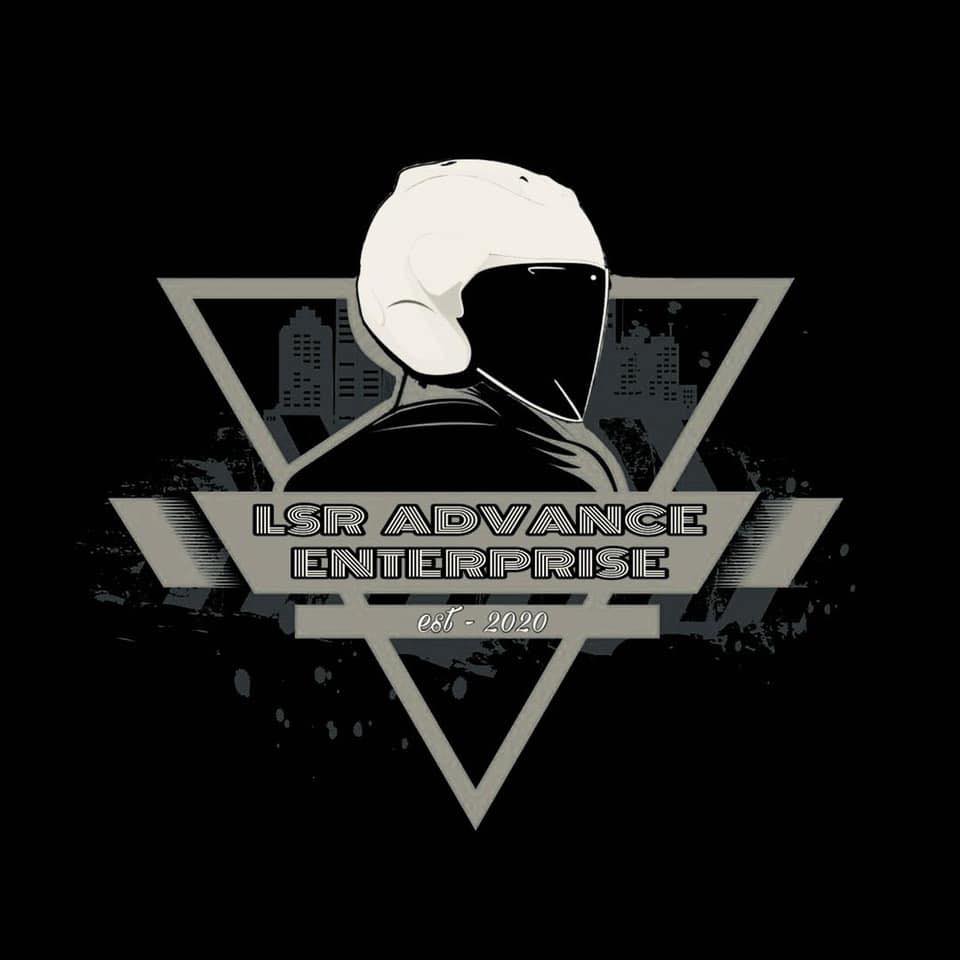 Lsr Advance Racing... - Lsr Advance Racing Enterprise