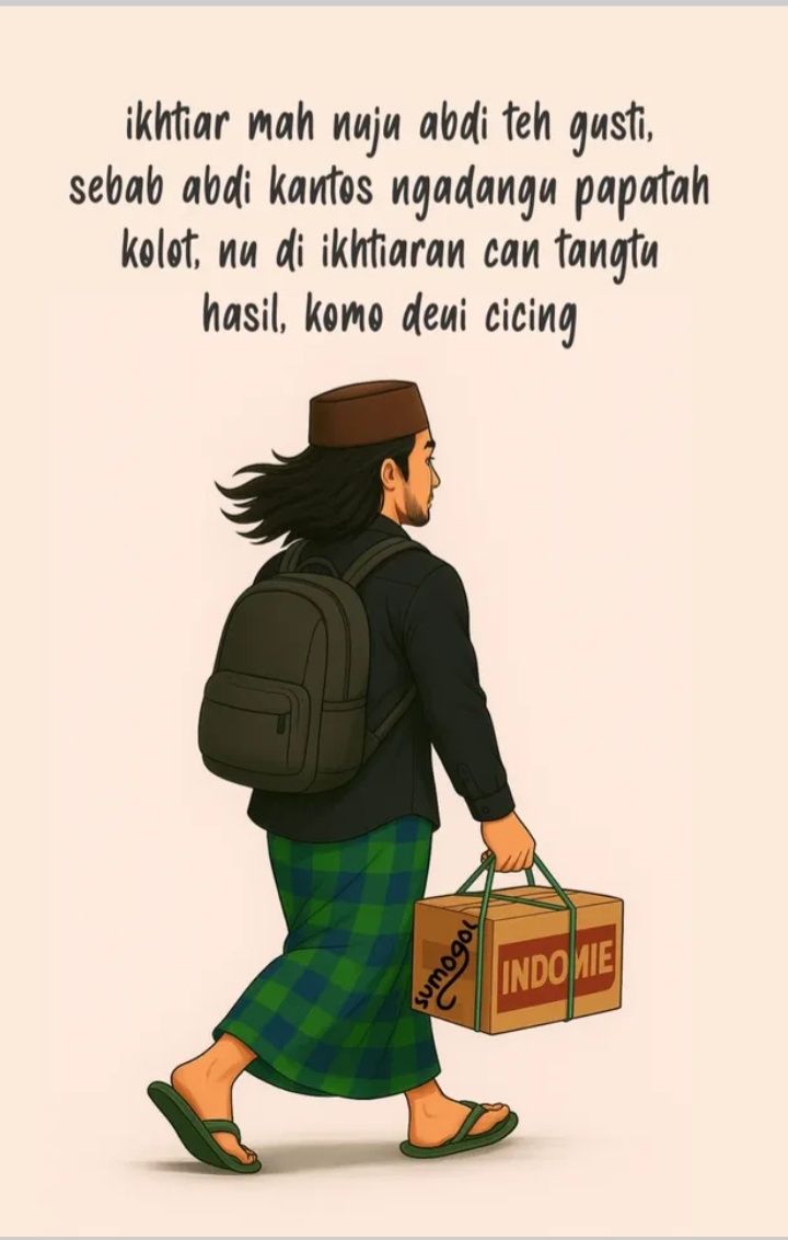 Pitak Rebellion Culture Nzs