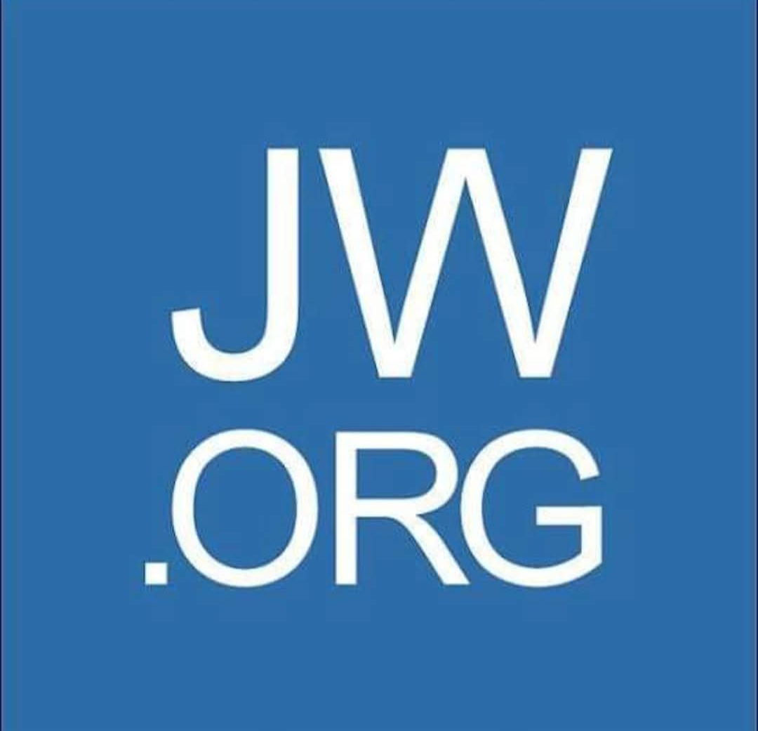 JW Updates Service 2026