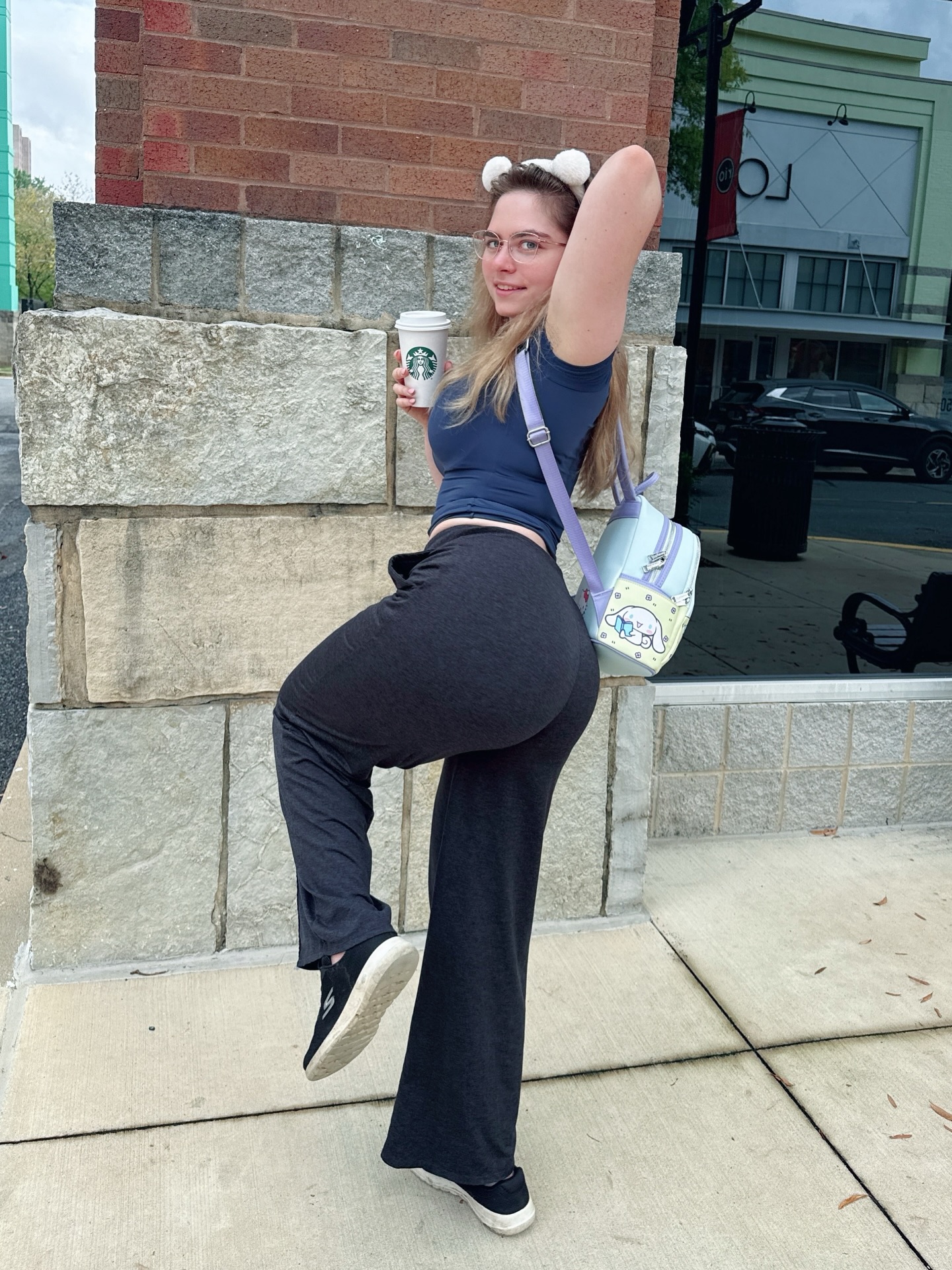 Musclemommycosplays added a new photo. - Musclemommycosplays