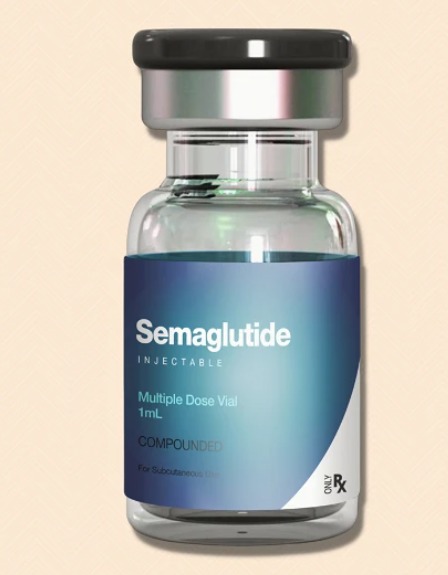 semaglutide blurry vision reddit How Does Affect Eye Health? Bundles:3 Bottles Why You're Suddenly Looking Weight-Loss Tablets