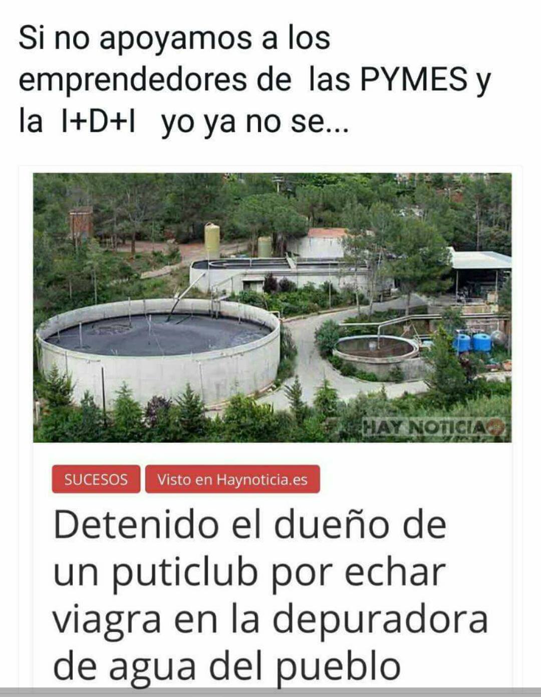 Noticias curiosas - Home | Facebook