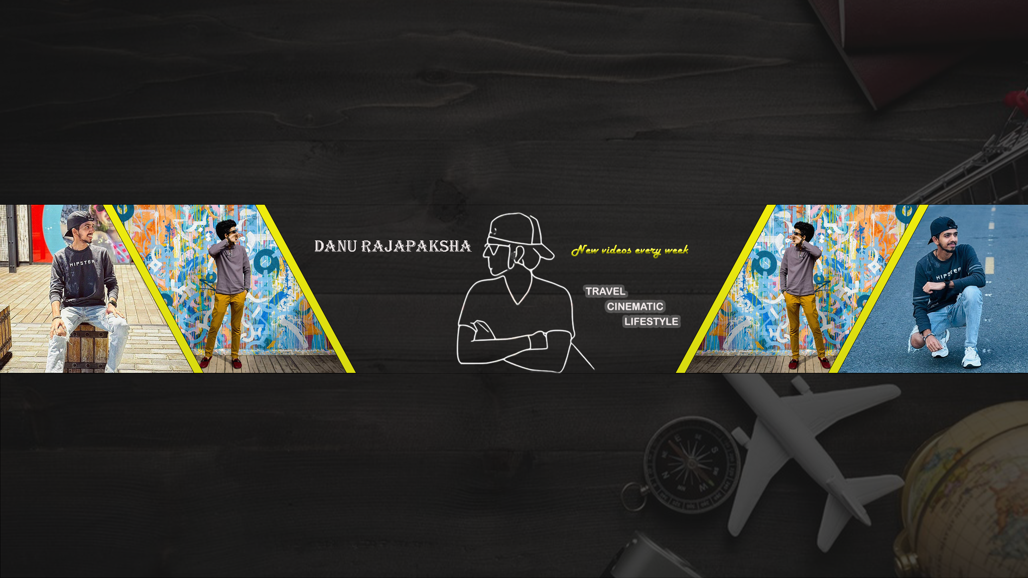 D Rajapaksha