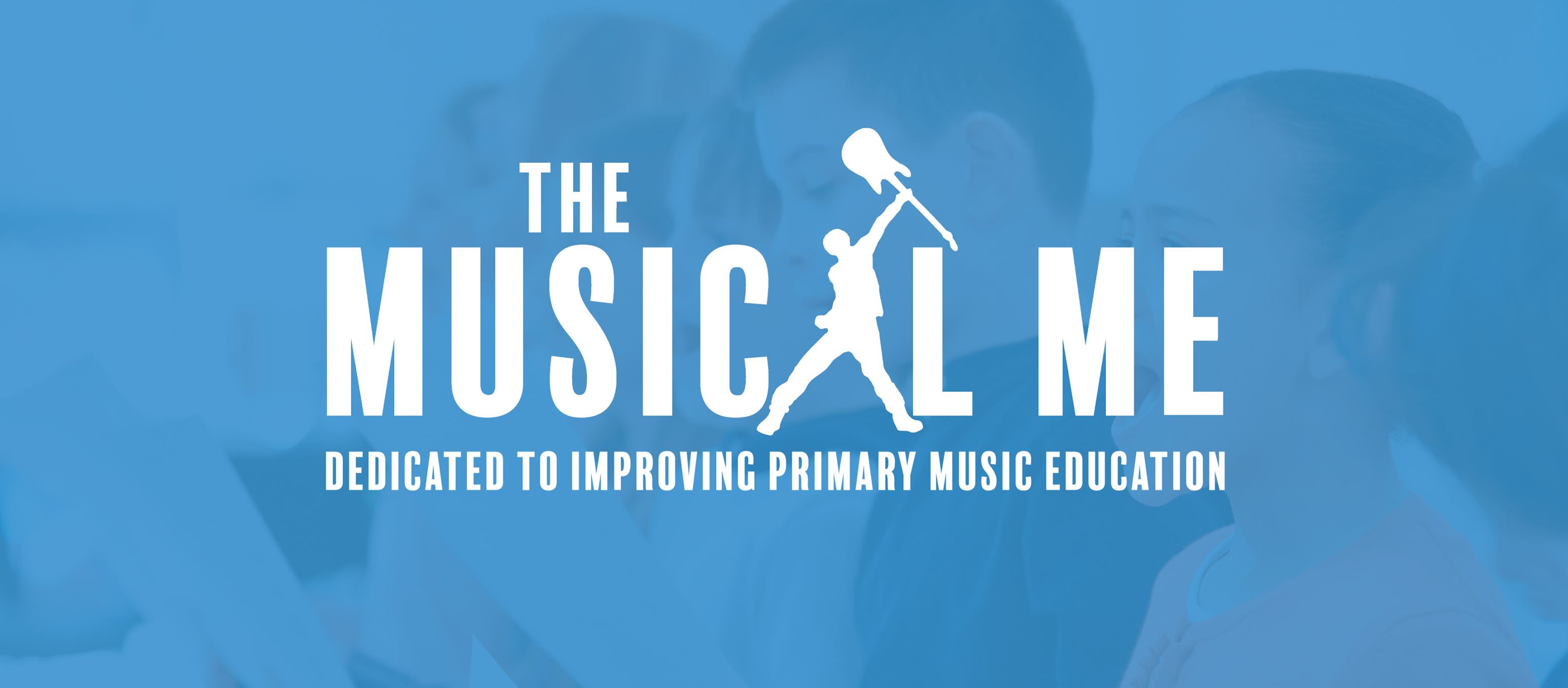 Musicaltoad - This has been a long time in the making and... | Facebook