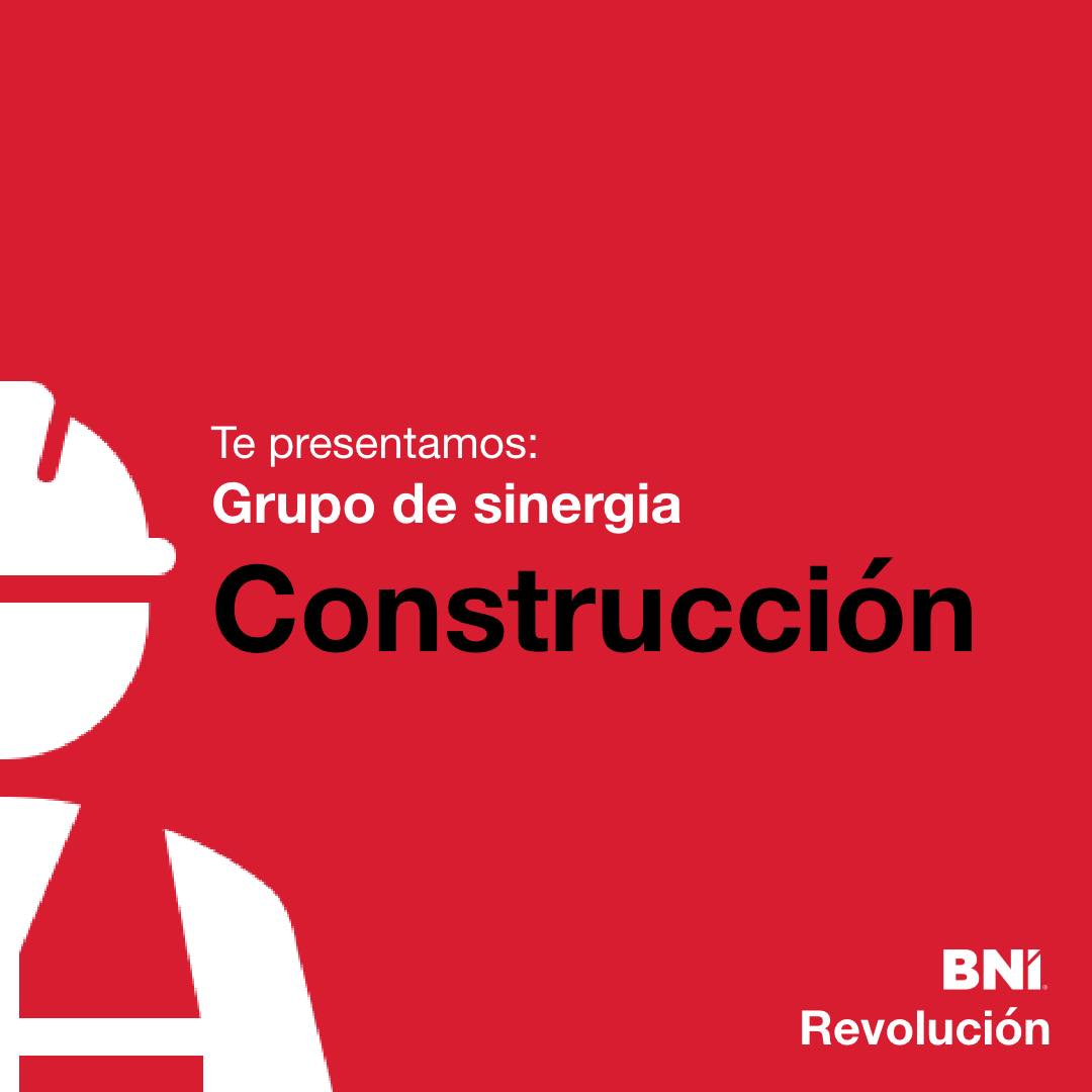 Yesicon Construcciones S.L.