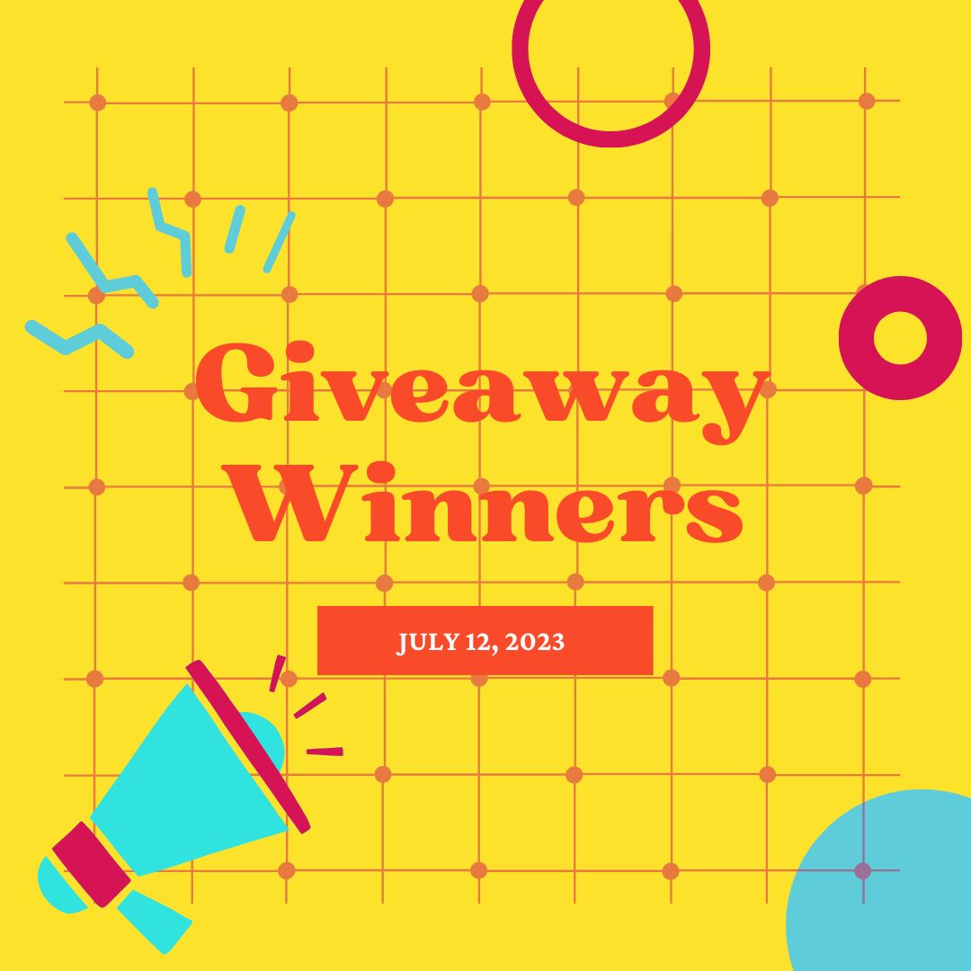 Hapi Bottles - 🌟 Congratulations to our Week 1 Summer... | Facebook