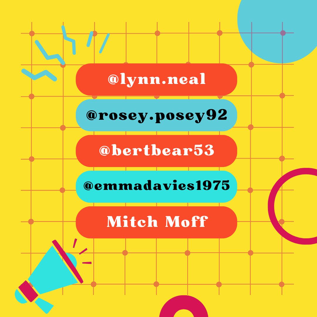 Hapi Bottles - 🌟 Congratulations to our Week 1 Summer... | Facebook