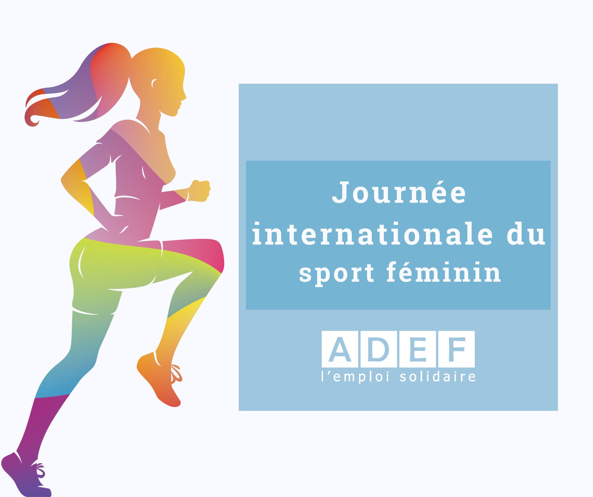 ADEF Nationale
