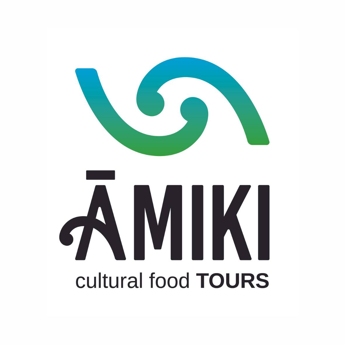 Amiki New Zealand - This photo says it all and sums up what AMIKI ...
