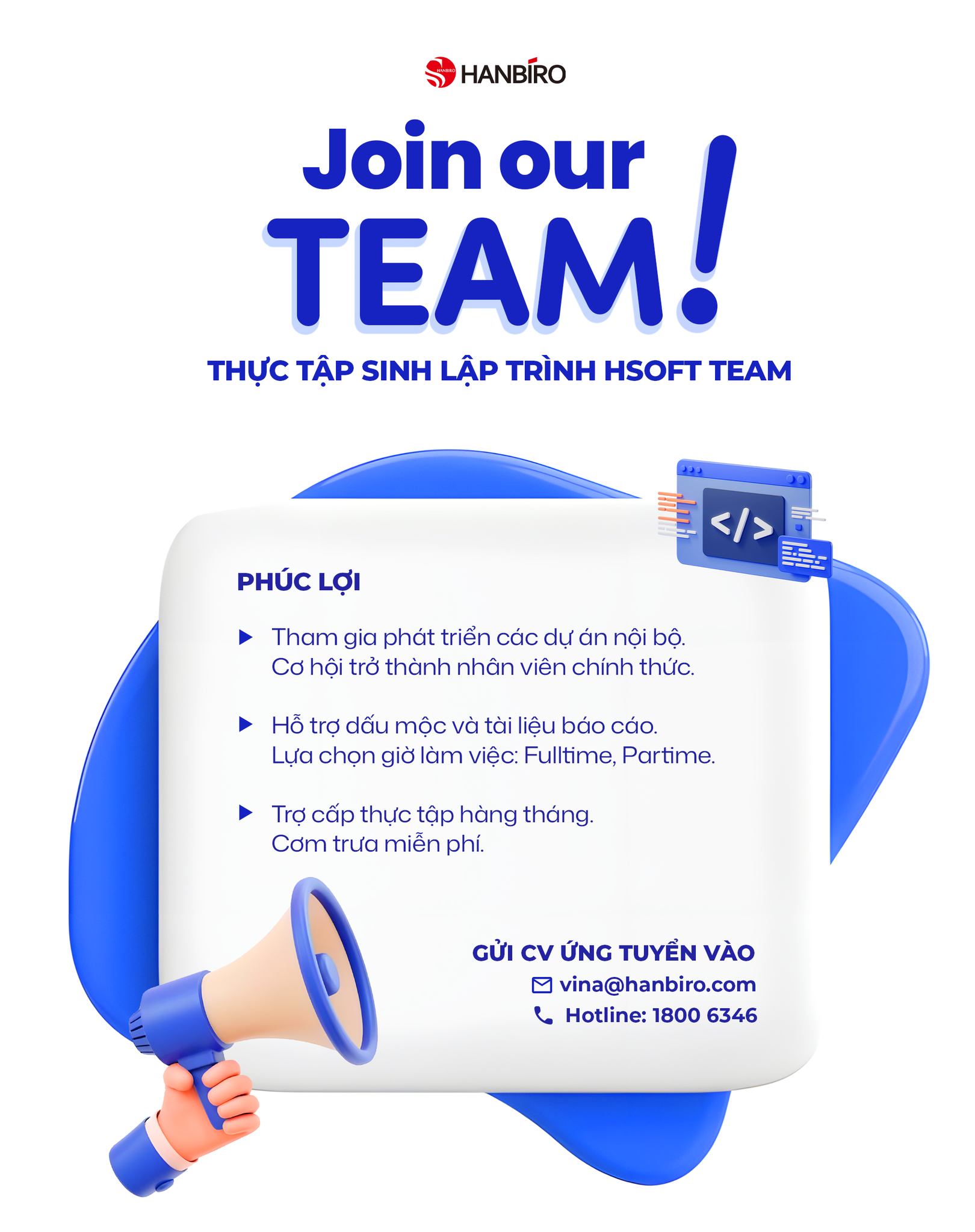 IT Jobs - Tuyển Dụng IT - Việc làm CNTT - AI engineer | #TUYENDUNG ...