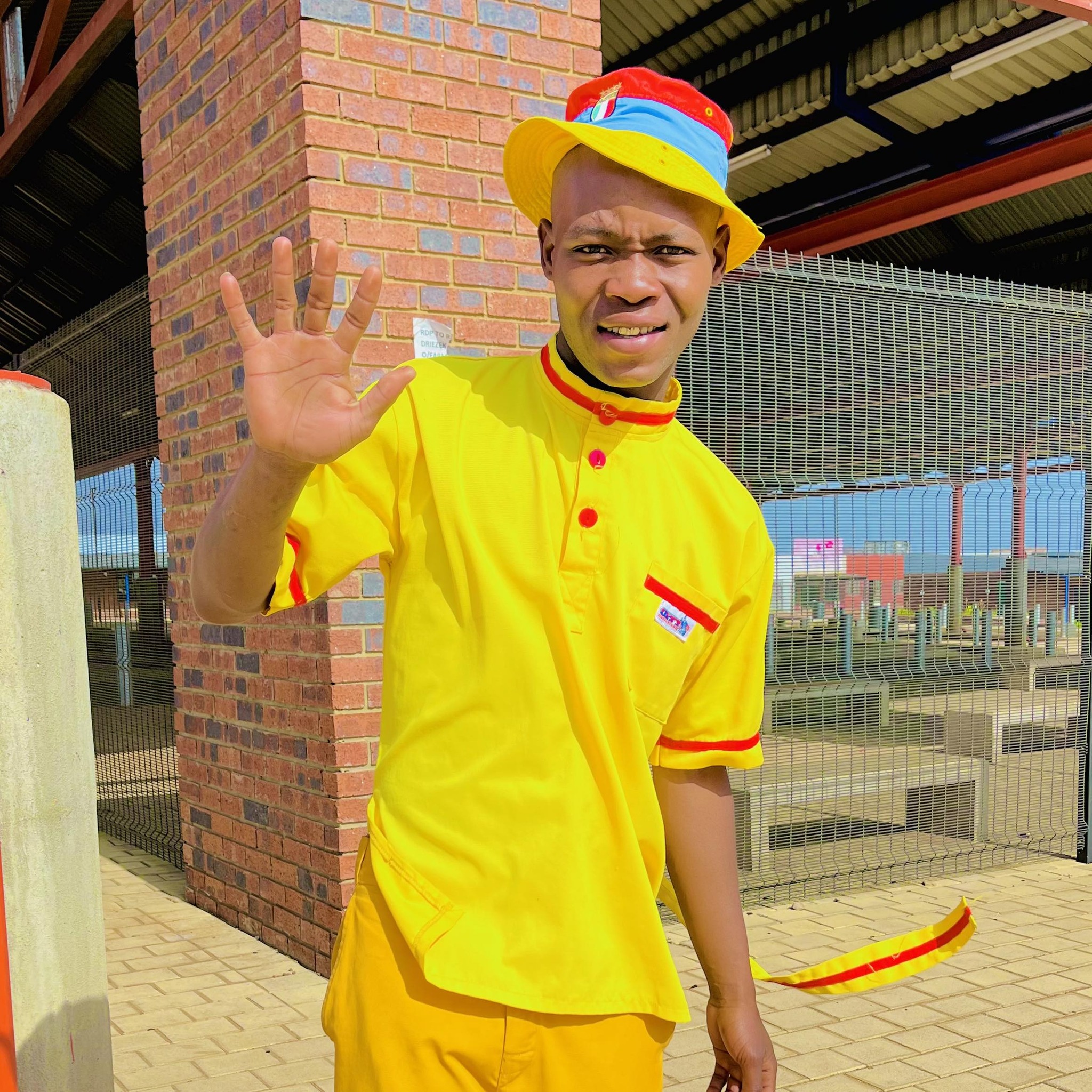 Tu Pac - Makhavelii Him Self 🏽 ️🎭 MaThunga Gp ⛵🖐🏽 ️ | Facebook