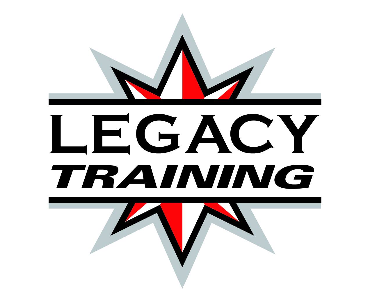 Legacy Training LC | Walton KY
