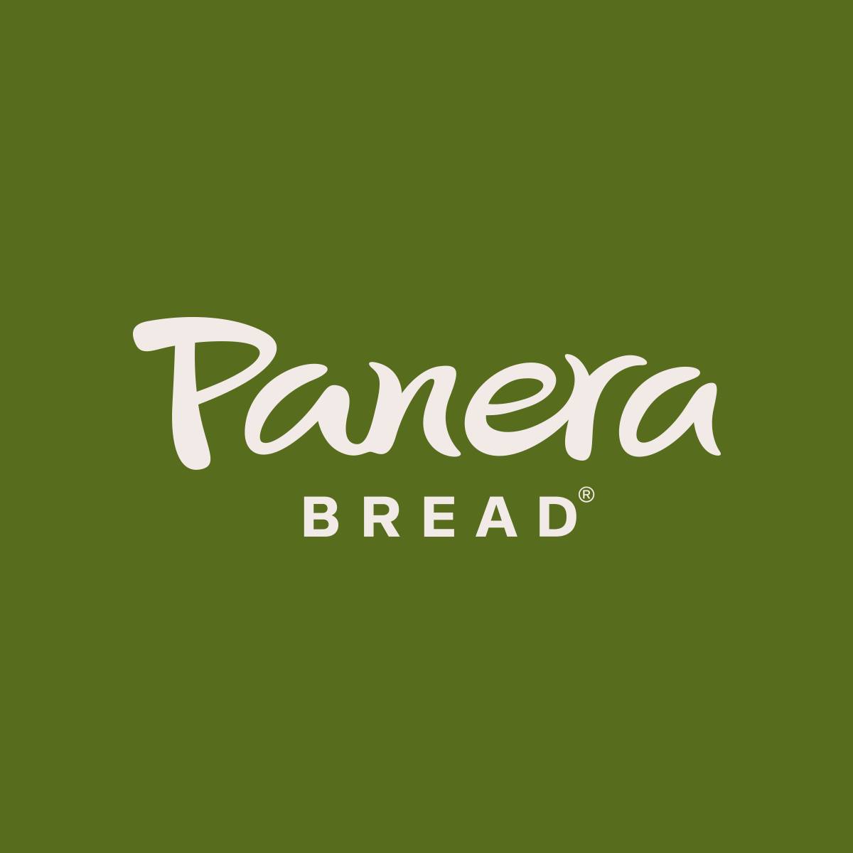 Panera Bread | Panama City FL