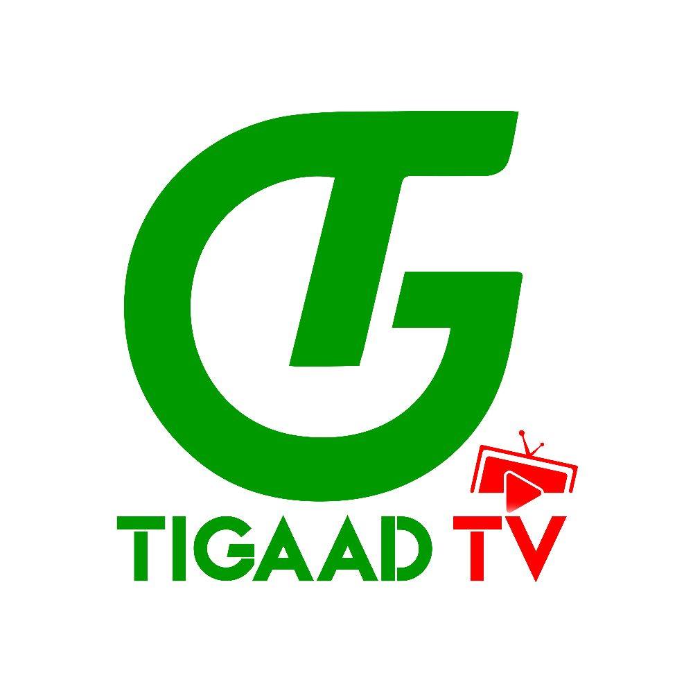 🎬 MUUQAALKA = subac aad u sarreeya 📙 KITAABA =Tixda Al-Fiyada ibnu ...