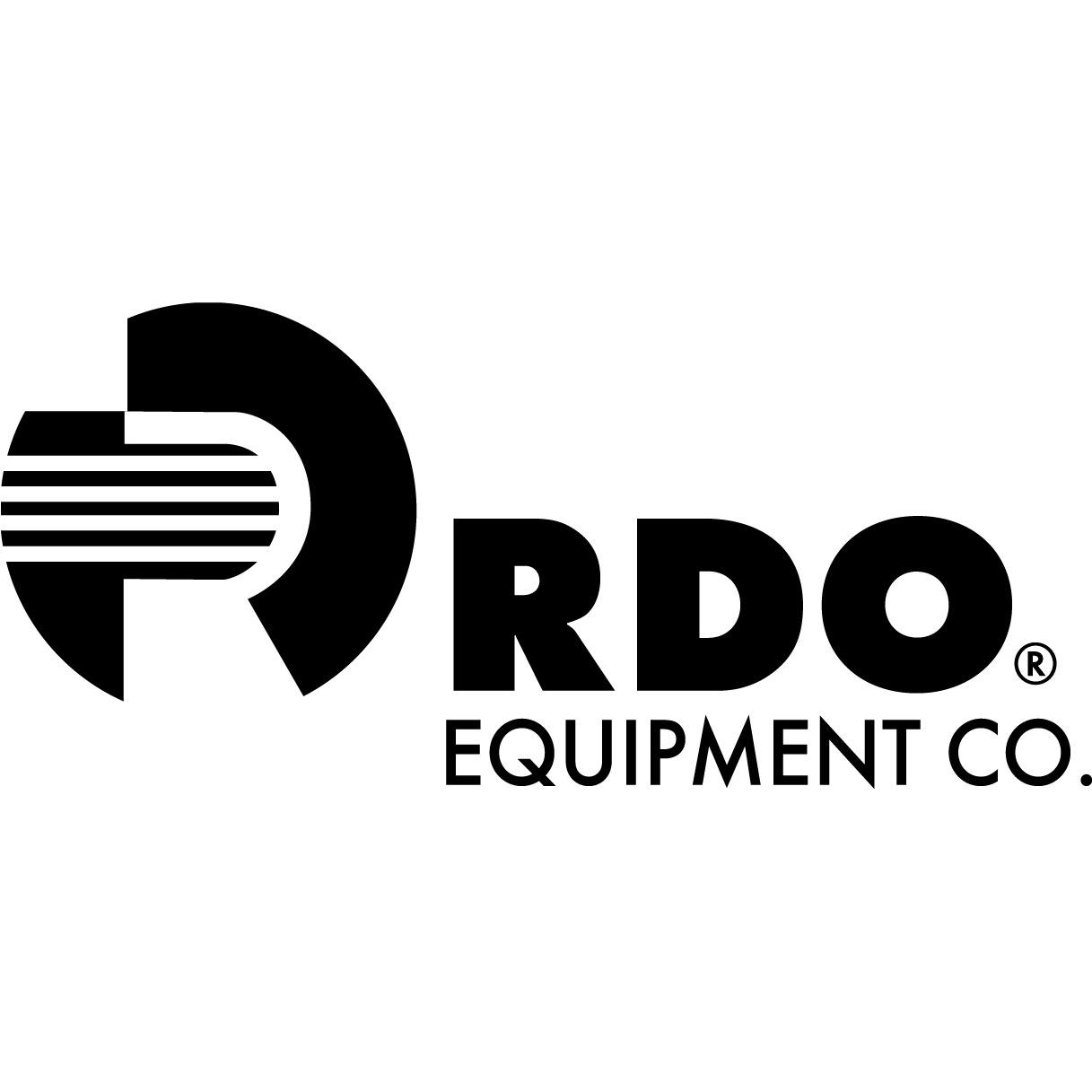 RDO Equipment Co. (Aberdeen, SD) added... - RDO Equipment Co.