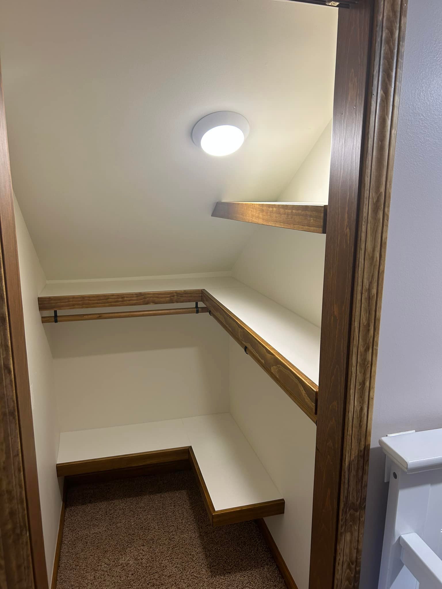 C&B Builders