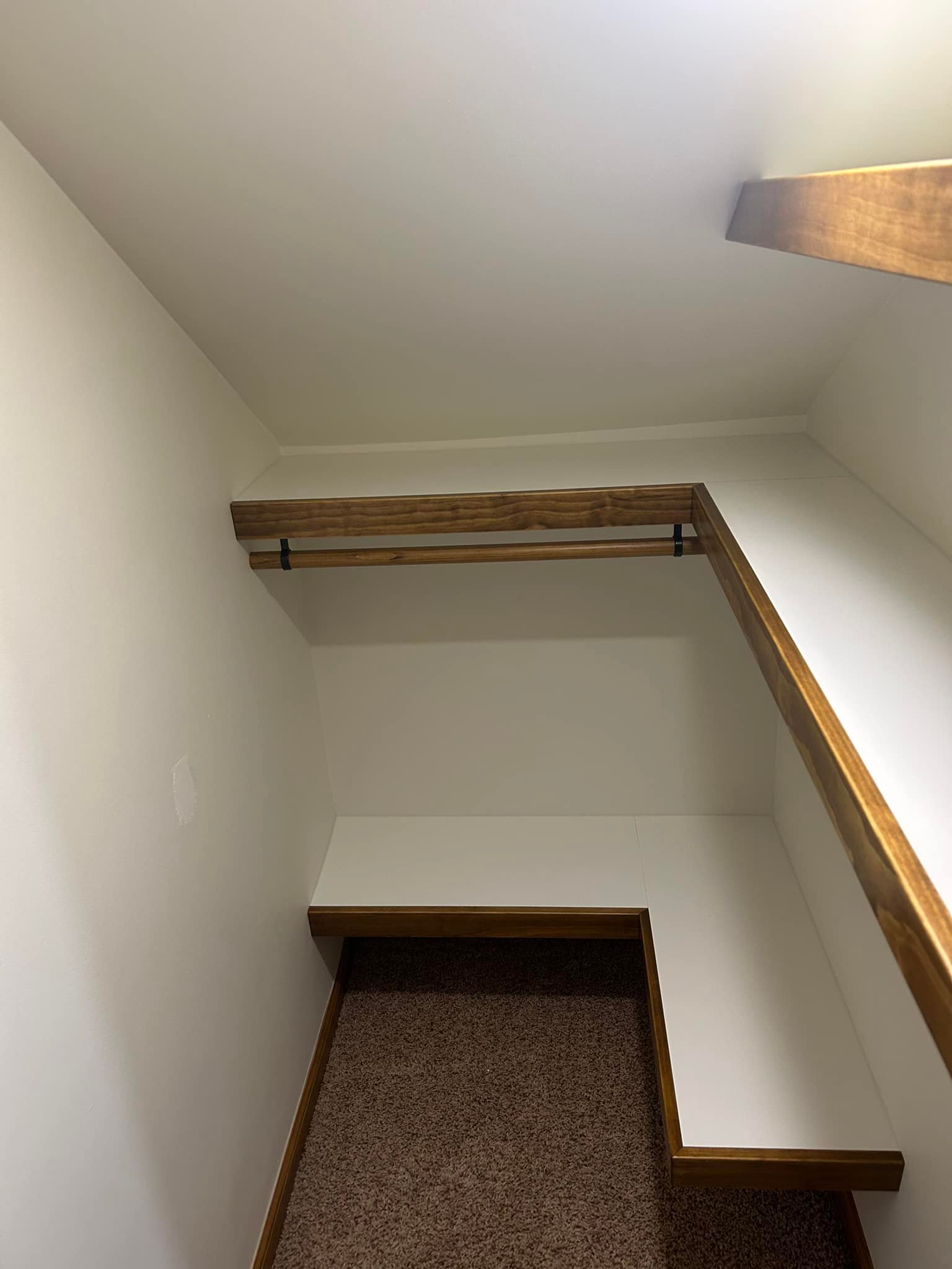 C&B Builders