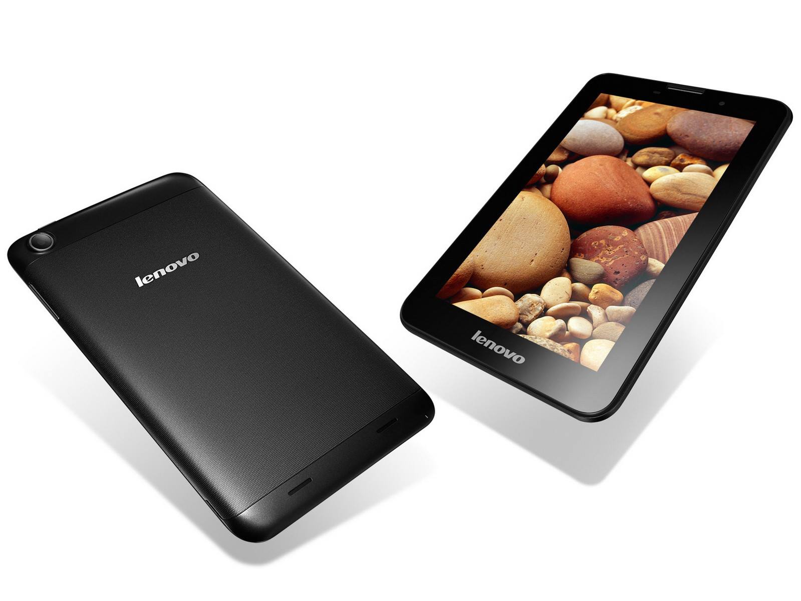 SolvTech