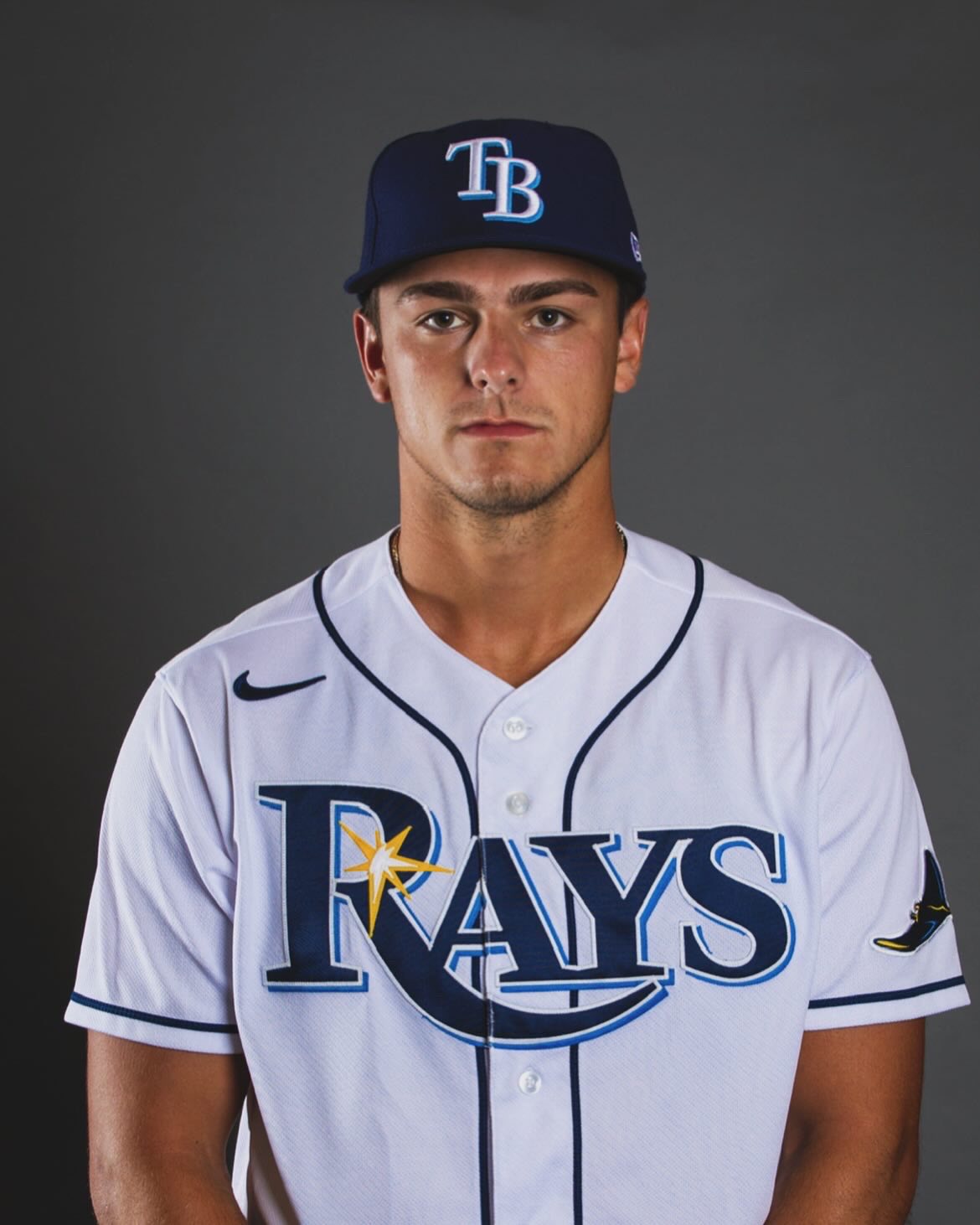 Southwest Florida Travel Baseball | ‼️PRIVATE BASEBALL & PITCHING ...