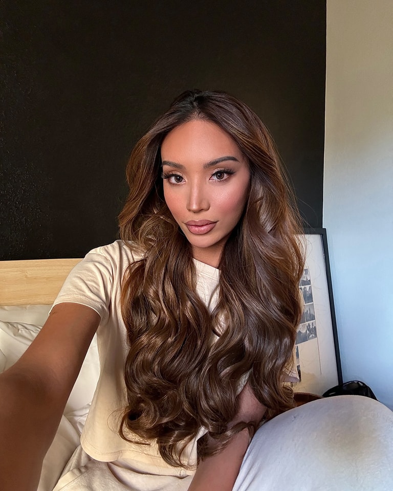 Transgender - t.ly/Transgender_Women_Dating Meet local single ...