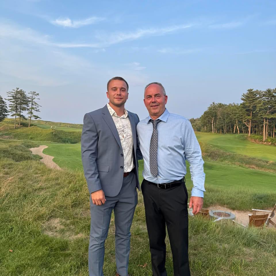Jared Rivard (@rivard1424) • Facebook, Connect with friends