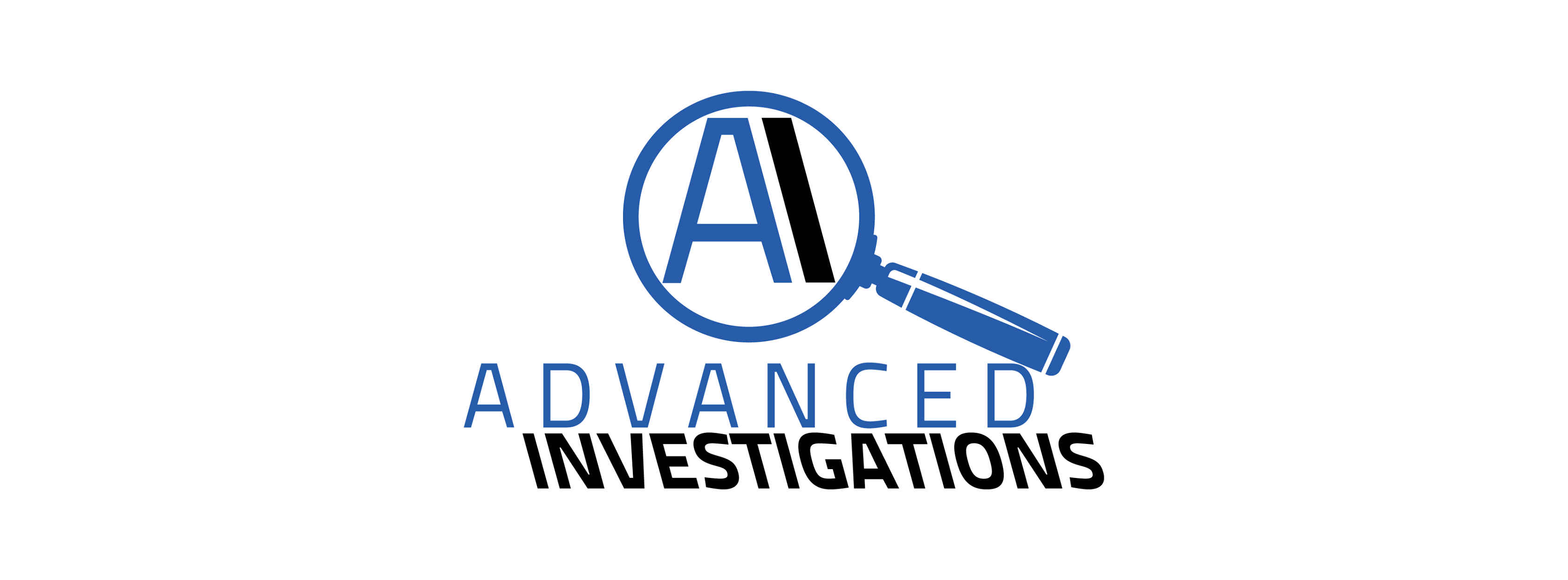 Advanced Investigations | North Haven CT