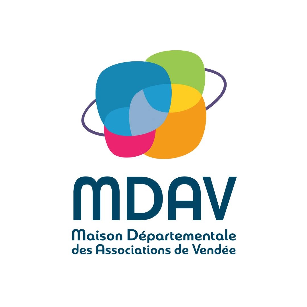 MDAV - Maison Départementale des Associations de Vendée - [LE CHIFFRE ...