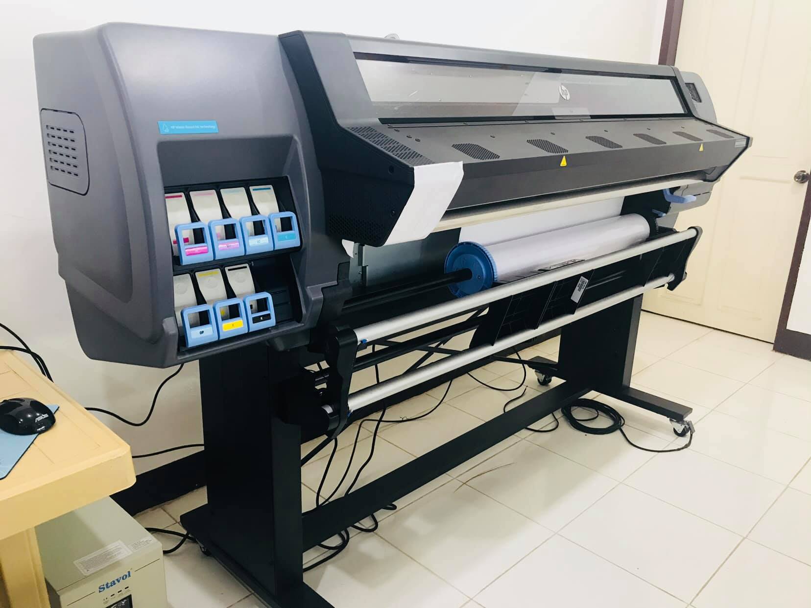 DTI R9 - Today, DTI IX will launch the P 3.8 M worth of...