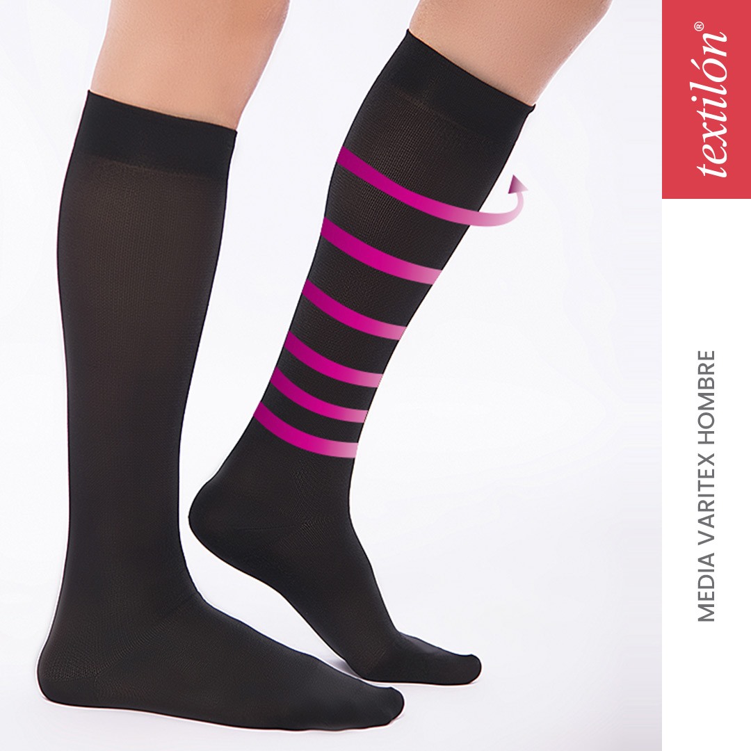 Textilón Perú - Contamos con #medias VARITEX para hombres, ideales para ...