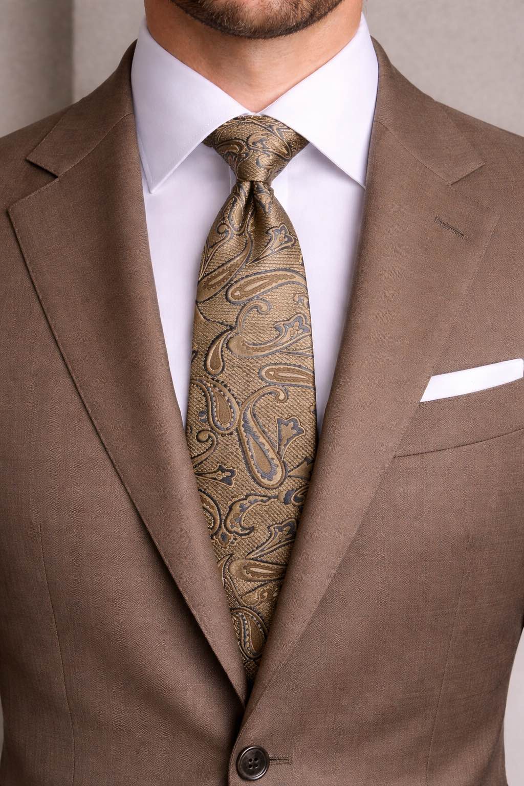 VIP Tie - Ties - Amman, Jordan | Facebook Marketplace | Facebook
