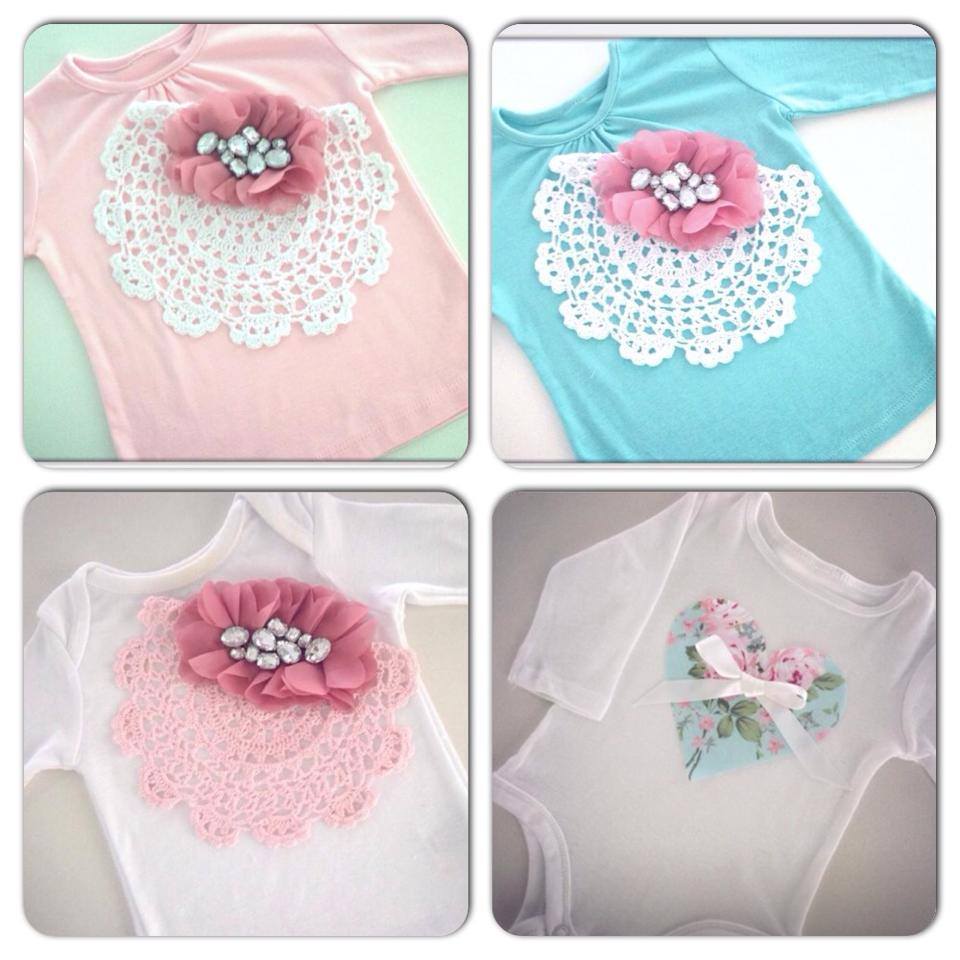 Ruby Lou Designs | Sydney NSW
