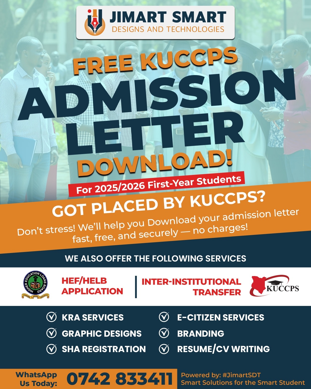 free-kuccps-jimart-smart-designs-and-technologies-facebook