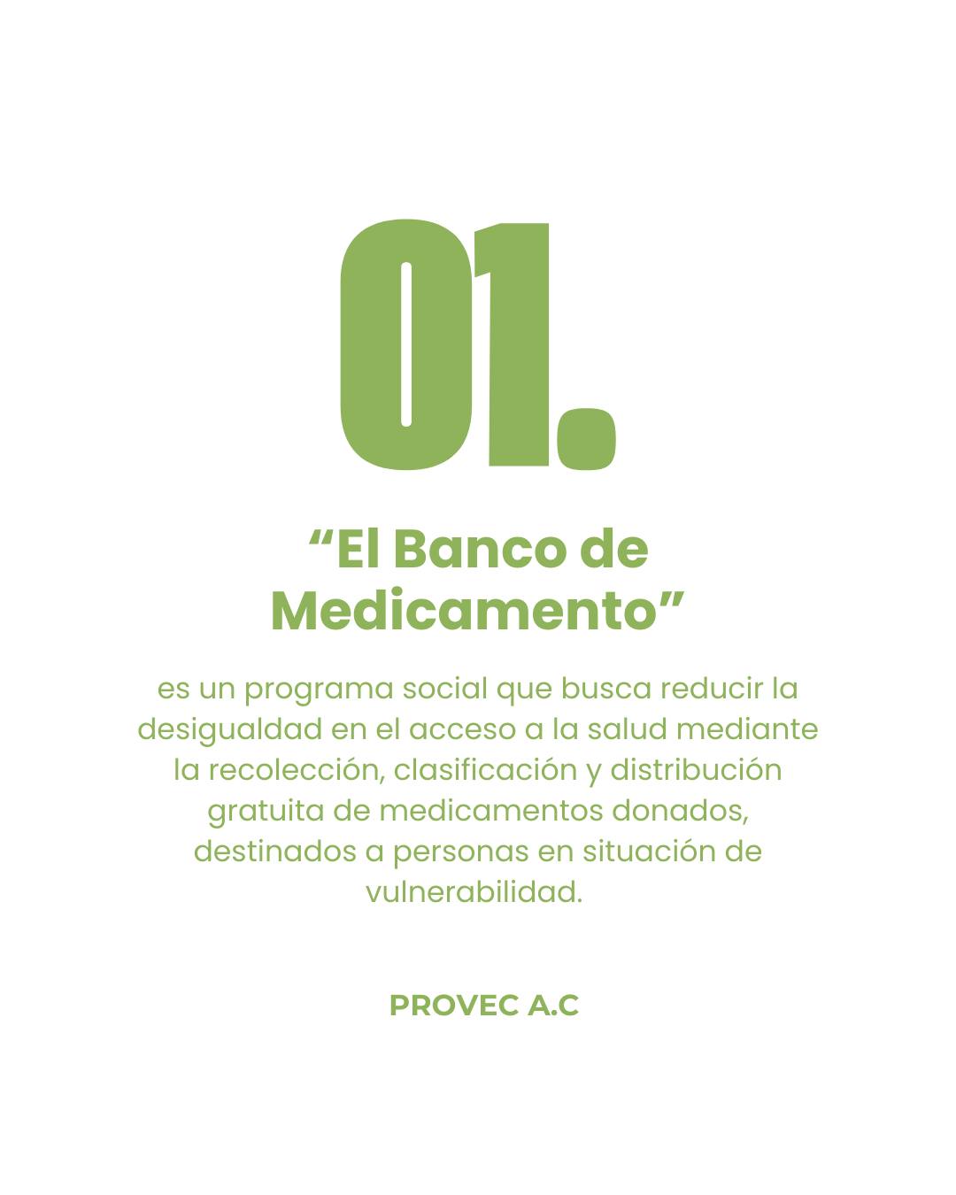Provec - 🌍 Día Mundial del Medio Ambiente 🌱 Hoy recordamos que cuidar ...